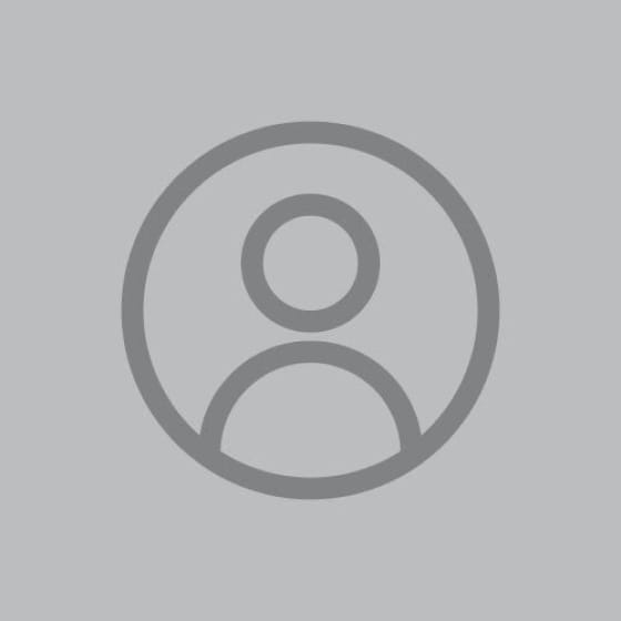 Placeholder for Staff member Liz from ID_27da0b4e1e70